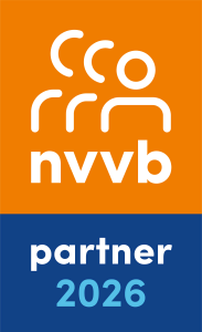 NVVB Partner 2022-2026