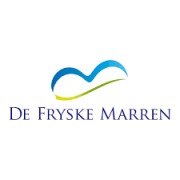 De Fryske Marren