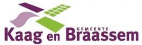 Kaag en Braassem